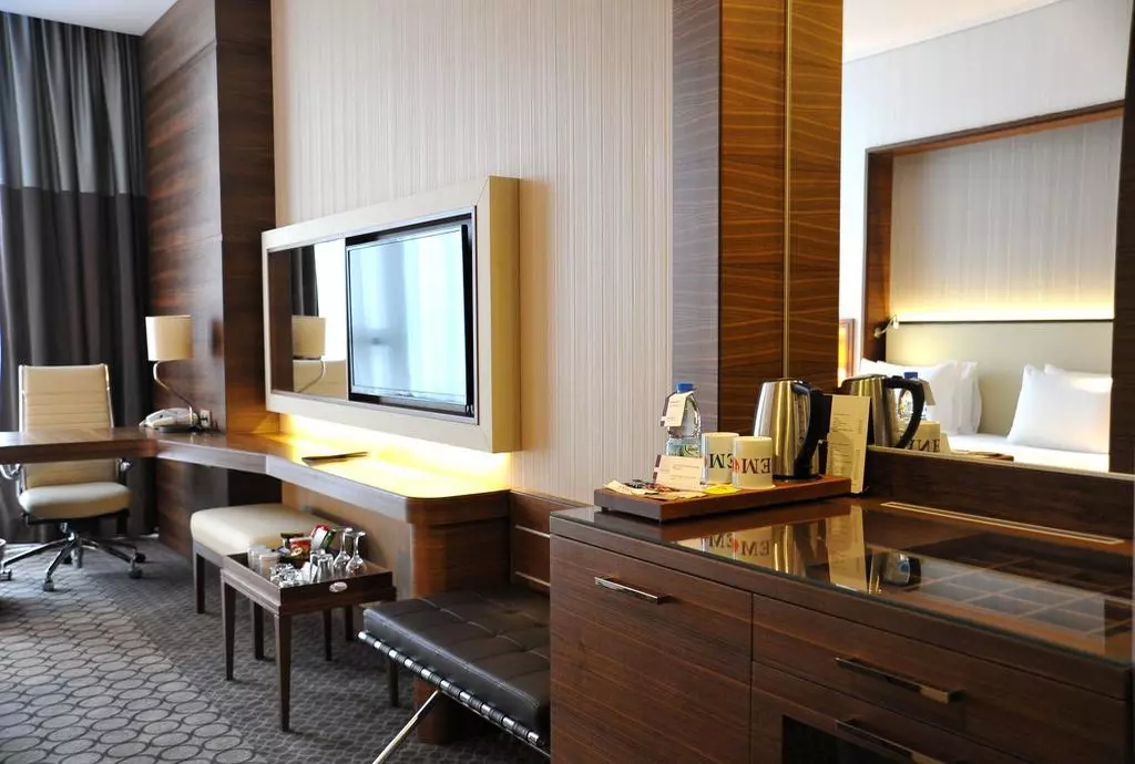hotel anemon samsun_shabavizparvaz_09.jpg